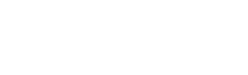 Lingerie Mussenburg