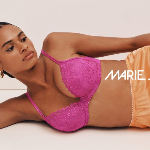 Marie Jo
