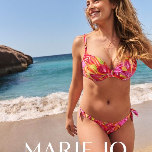 Low-ca_1007416_MUS_1007454_MUS