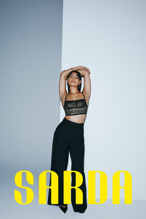 Low-ca_3502115_ZWA_2