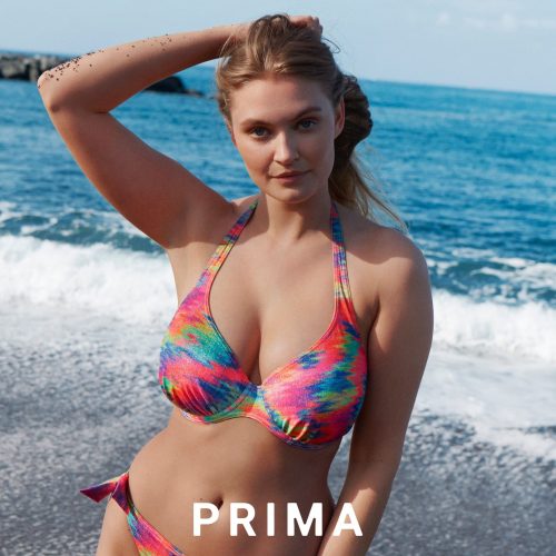 reeds beschikbaar Z 25