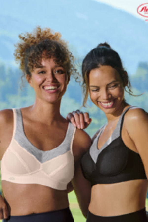 csm_Anita_active_HW25_5555_484_1670_001_5555_778_1675_408_530_FB_IG_2a74db54c1